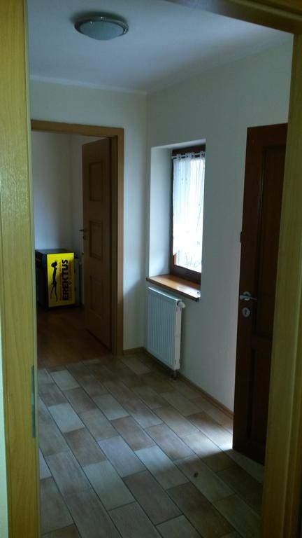 Guest House Meat Heads Pub Komárno Екстериор снимка